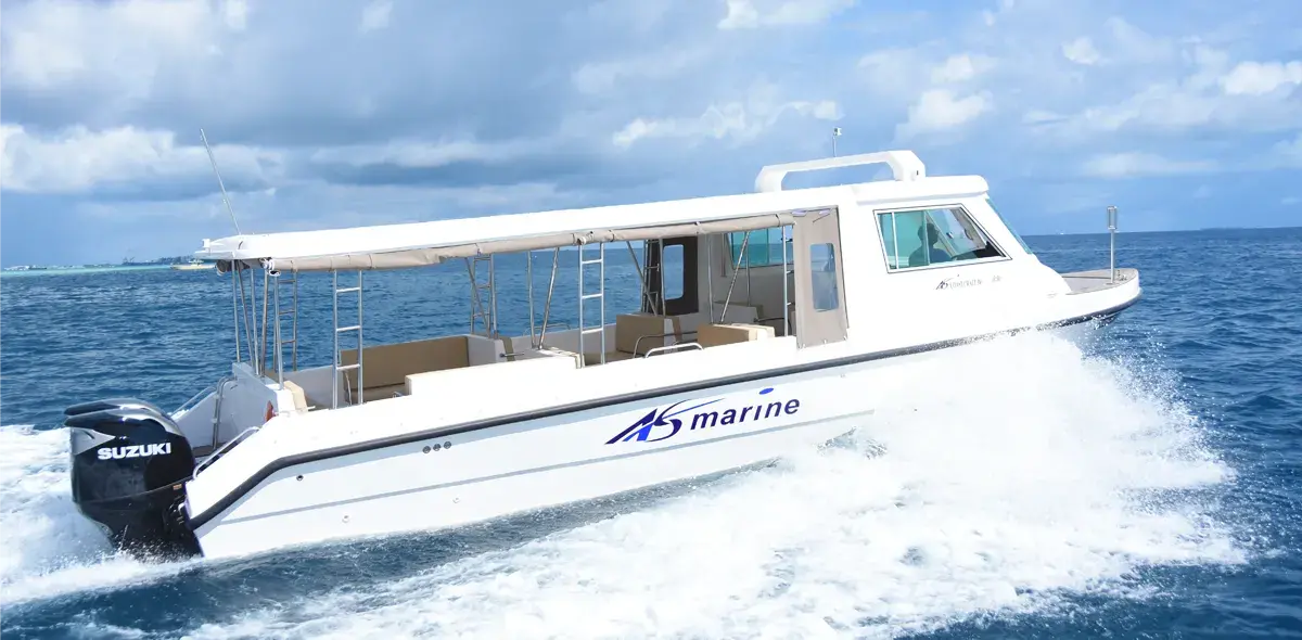 canary28-2