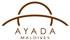 Ayada Maldives