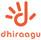 DHIRAAGU