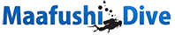 Maafushi Dive