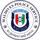 Maldives Police Service