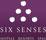 Six Senses