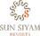 Sun Siyam