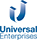 Universal Enterprises
