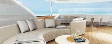 Style & Comfort