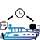 Custom Projects