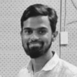 Wasif Murtuza Mohammed