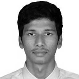 Tirumani Varma
